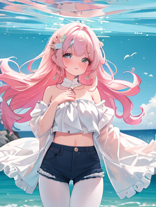 创意孵化：构建未来的艺术创新平台 (2)